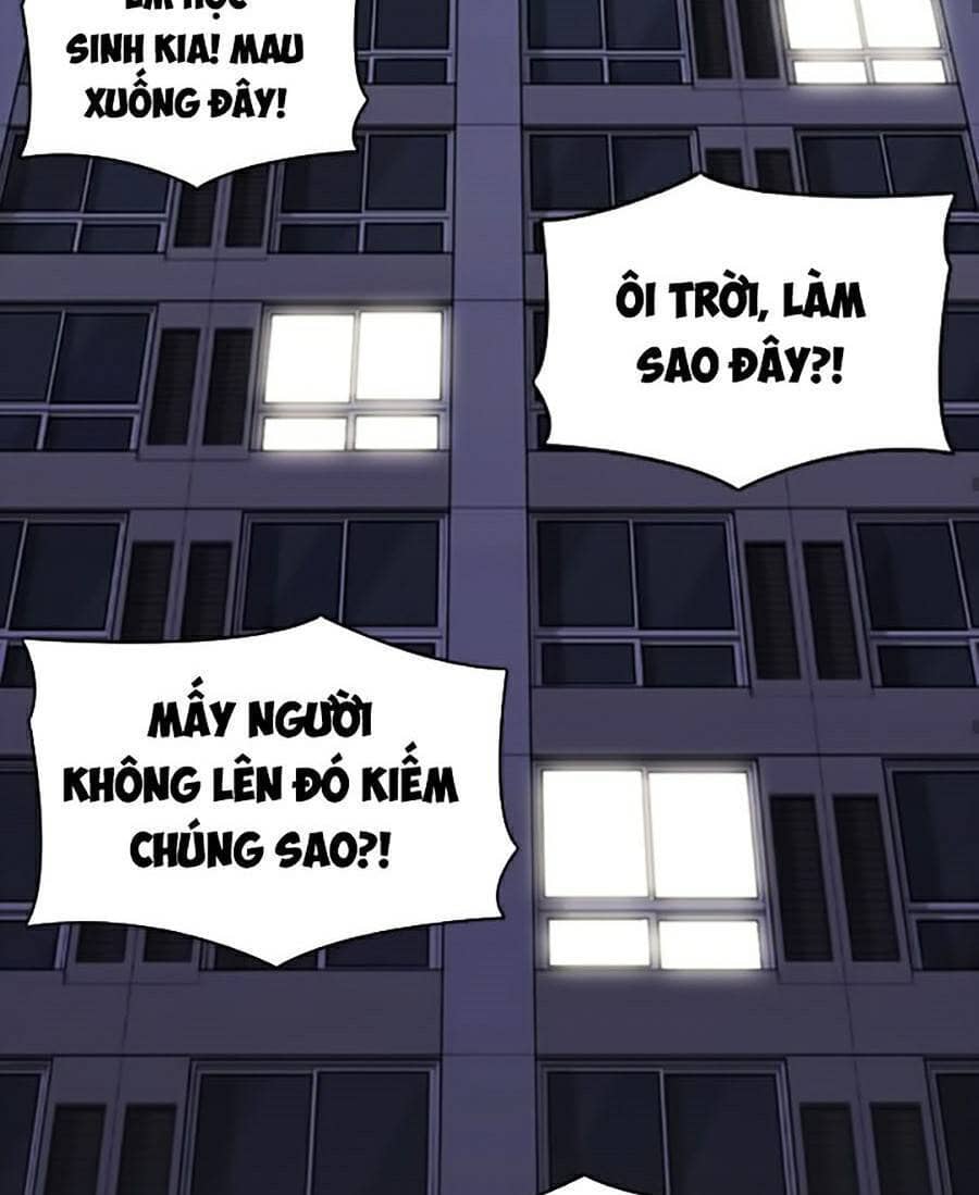 Hoán Đổi Diệu Kỳ - Chương 371 - ảnh 76