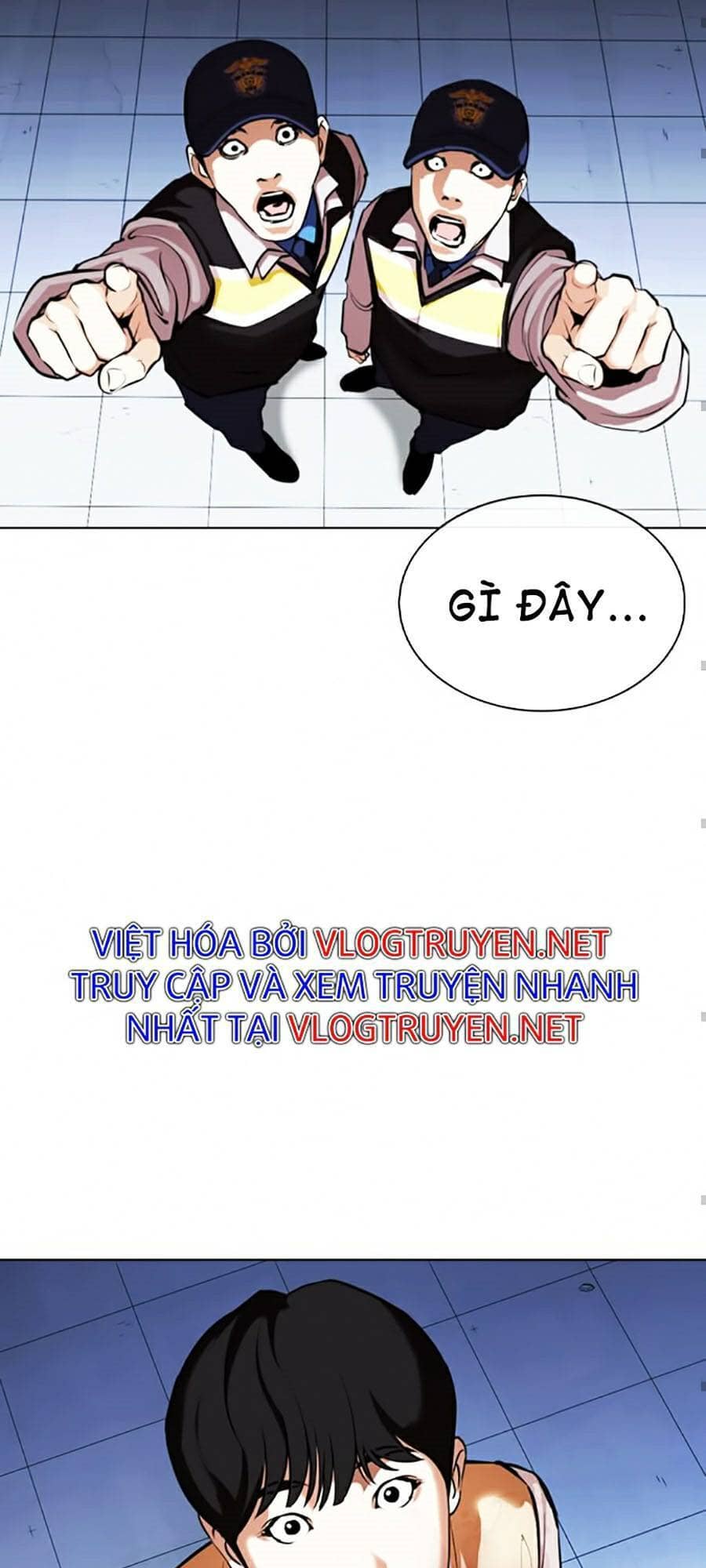 Hoán Đổi Diệu Kỳ - Chương 371 - ảnh 95