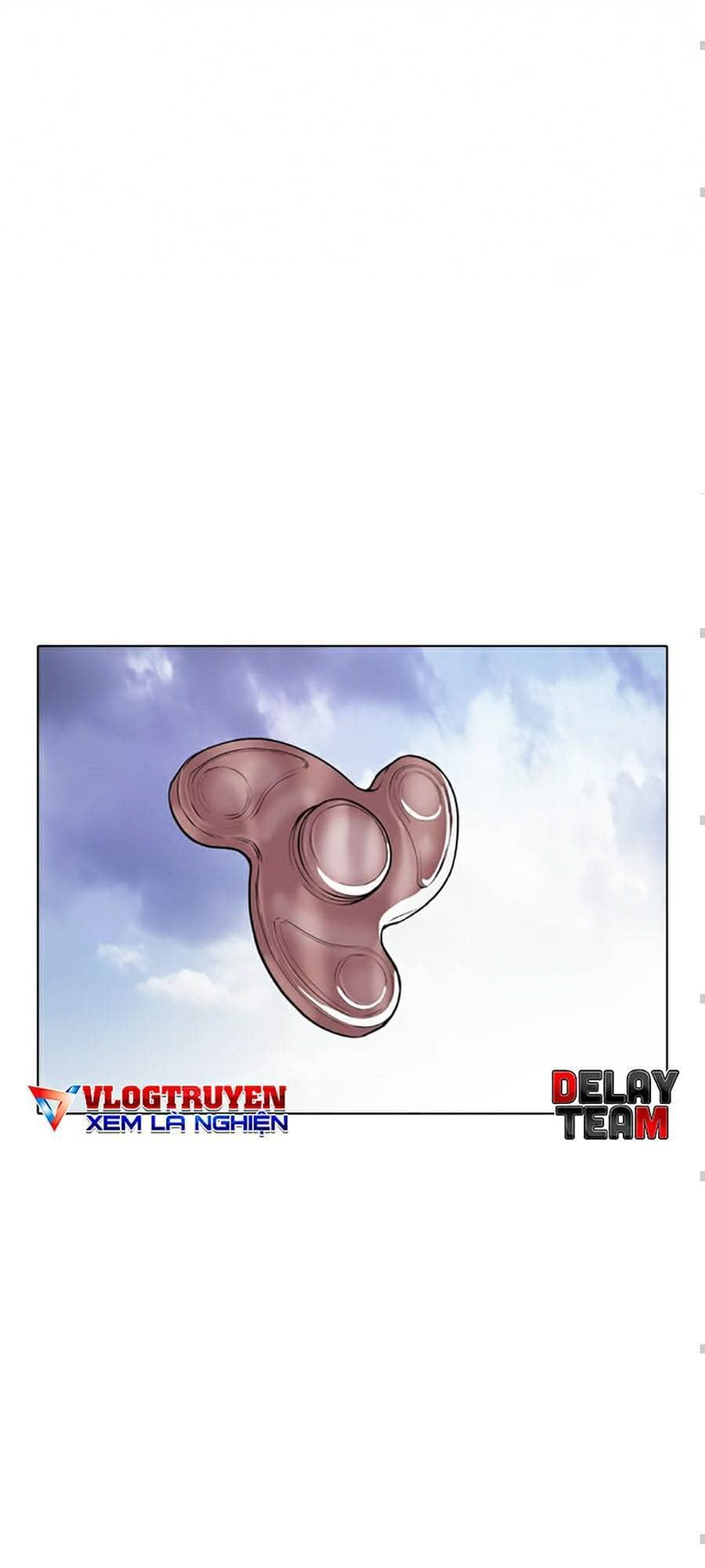 Hoán Đổi Diệu Kỳ - Chương 371 - ảnh 97