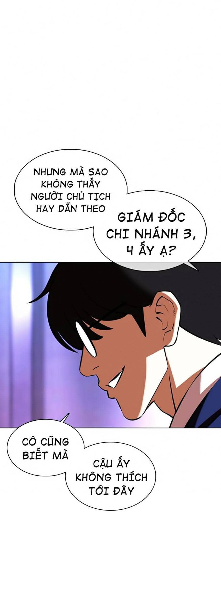 Hoán Đổi Diệu Kỳ - Chương 372 - ảnh 107