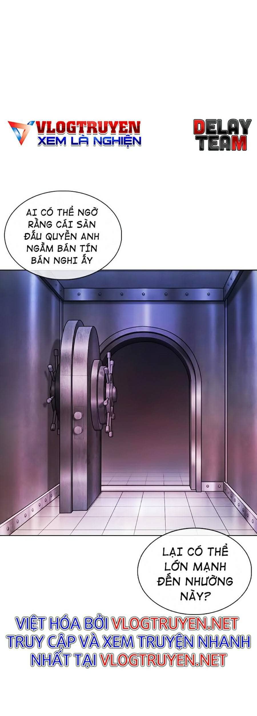 Hoán Đổi Diệu Kỳ - Chương 372 - ảnh 113