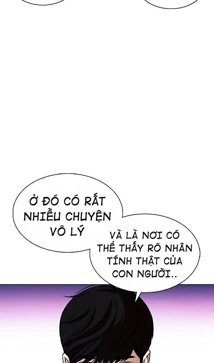 Hoán Đổi Diệu Kỳ - Chương 372 - ảnh 42