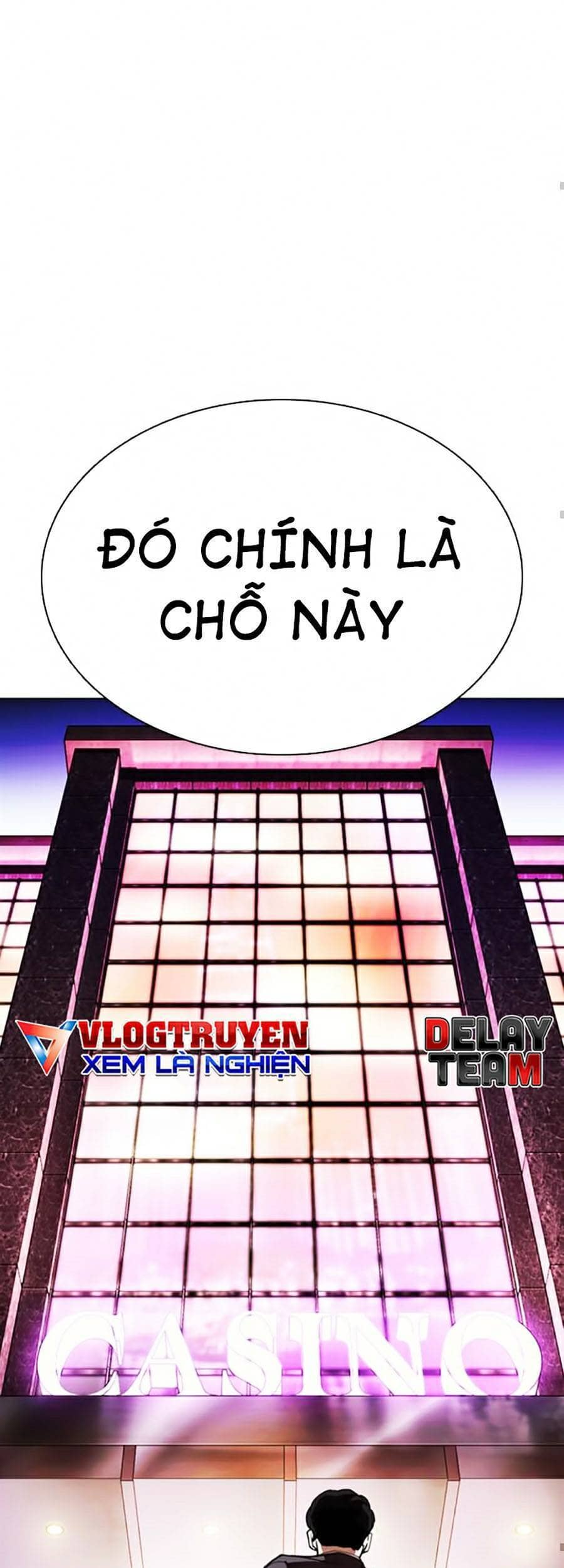 Hoán Đổi Diệu Kỳ - Chương 372 - ảnh 45