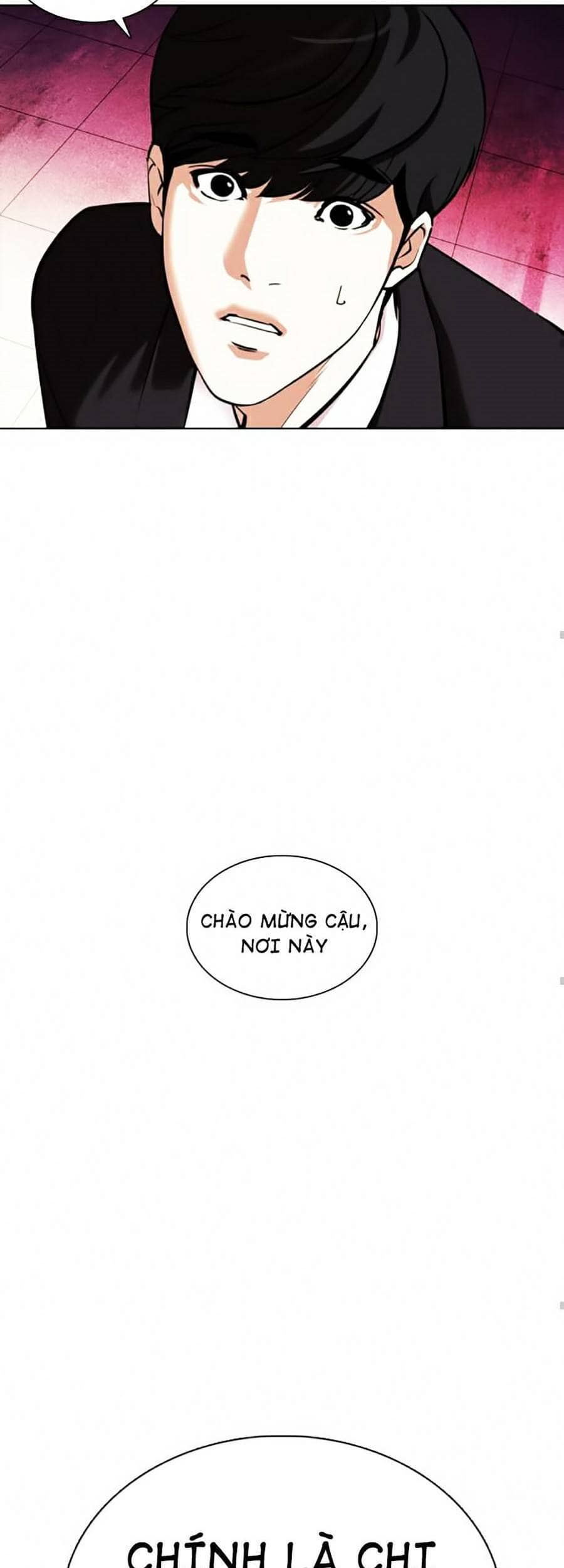 Hoán Đổi Diệu Kỳ - Chương 372 - ảnh 47