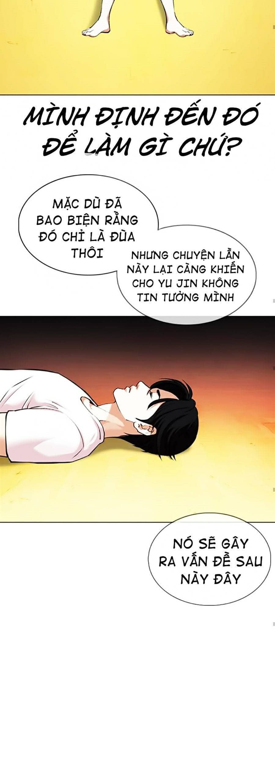 Hoán Đổi Diệu Kỳ - Chương 372 - ảnh 63