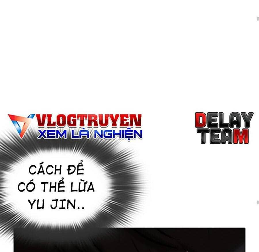 Hoán Đổi Diệu Kỳ - Chương 372 - ảnh 66
