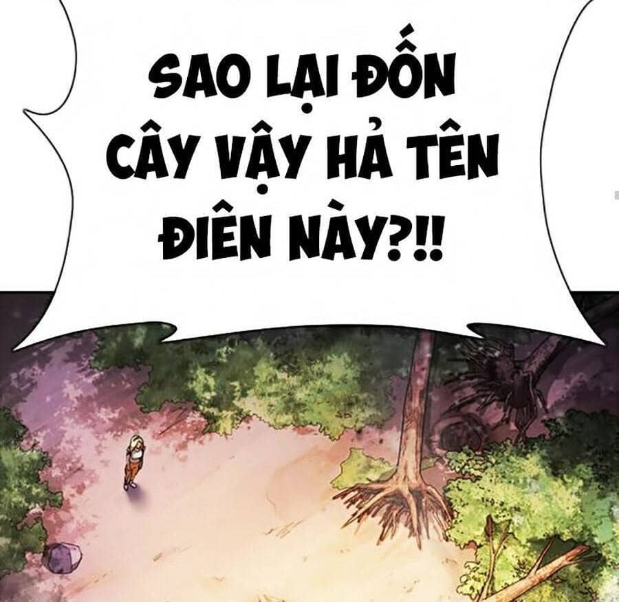 Hoán Đổi Diệu Kỳ - Chương 372 - ảnh 76