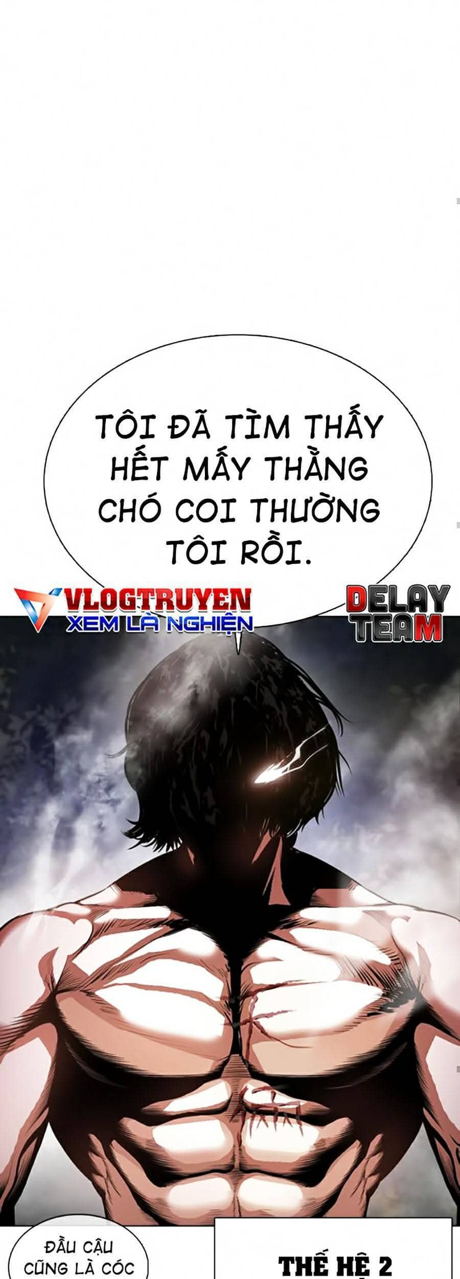 Hoán Đổi Diệu Kỳ - Chương 372 - ảnh 81