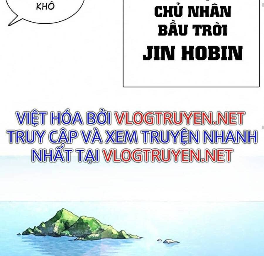 Hoán Đổi Diệu Kỳ - Chương 372 - ảnh 82