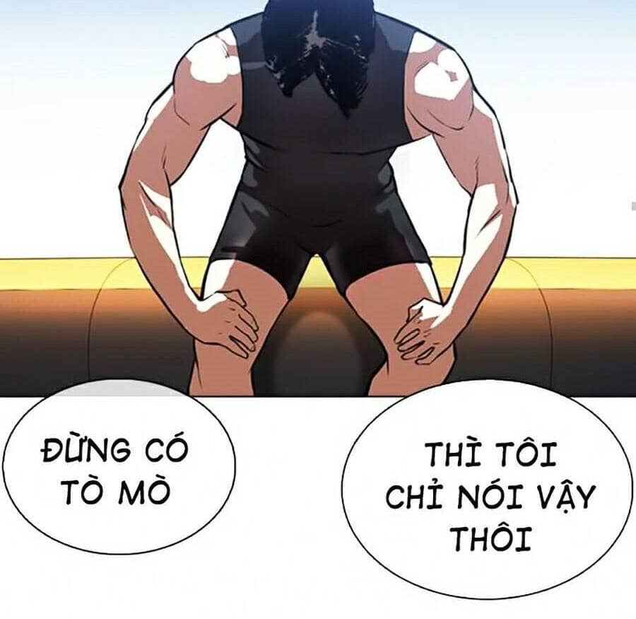 Hoán Đổi Diệu Kỳ - Chương 372 - ảnh 88
