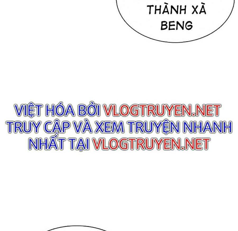 Hoán Đổi Diệu Kỳ - Chương 372 - ảnh 92