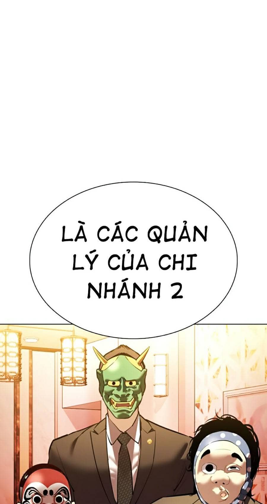 Hoán Đổi Diệu Kỳ - Chương 373 - ảnh 107