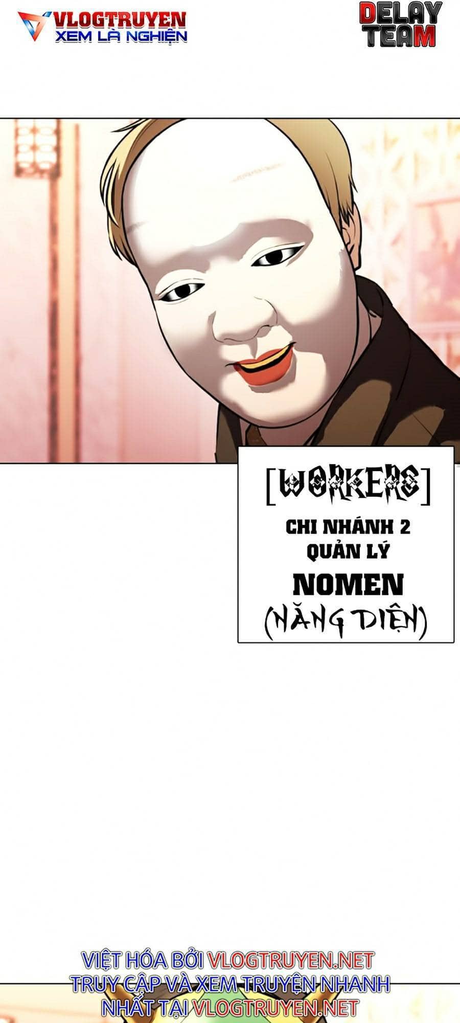 Hoán Đổi Diệu Kỳ - Chương 373 - ảnh 109