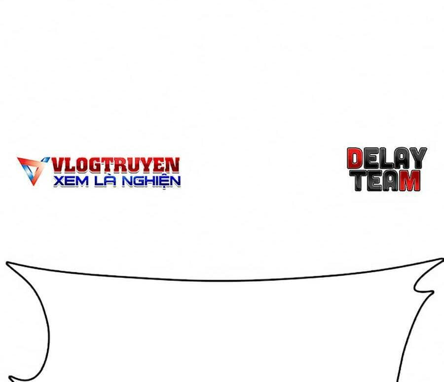 Hoán Đổi Diệu Kỳ - Chương 373 - ảnh 116