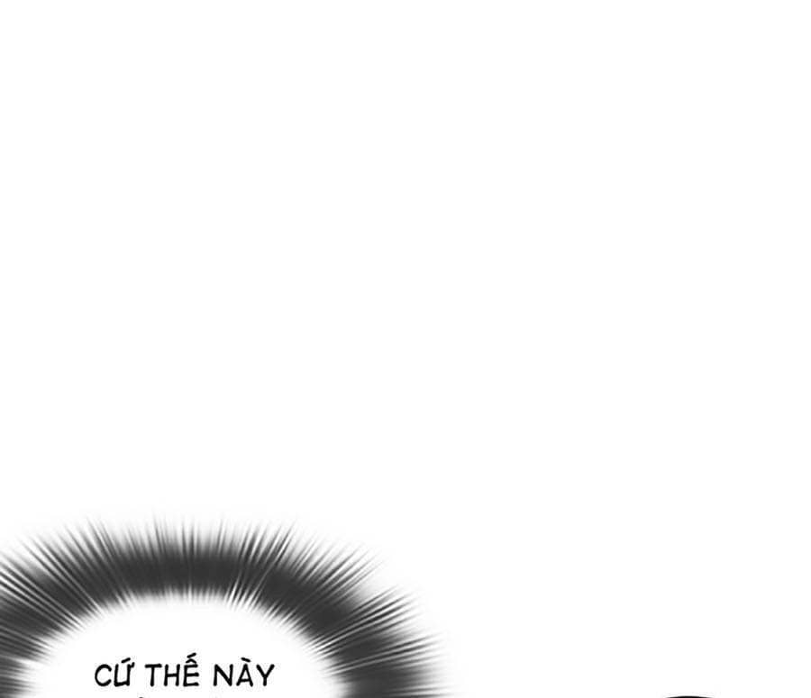 Hoán Đổi Diệu Kỳ - Chương 373 - ảnh 124