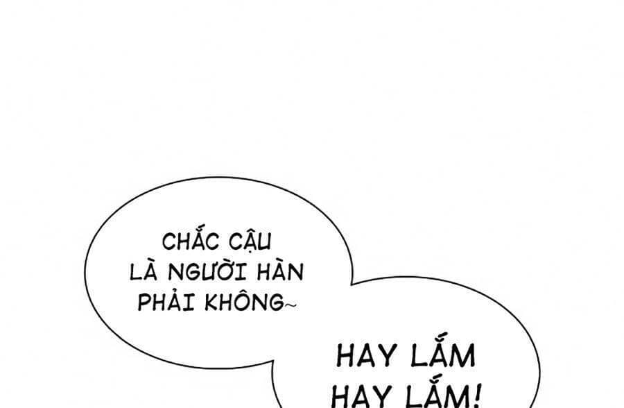 Hoán Đổi Diệu Kỳ - Chương 373 - ảnh 129