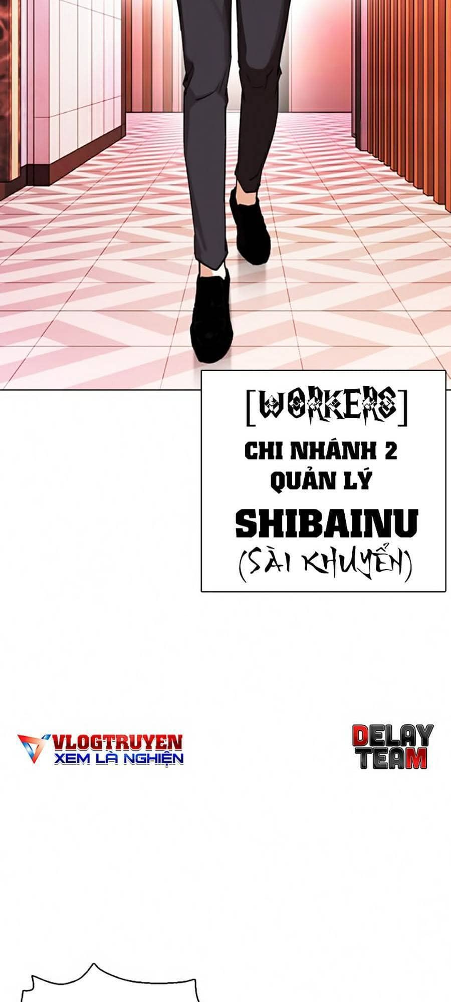 Hoán Đổi Diệu Kỳ - Chương 373 - ảnh 133