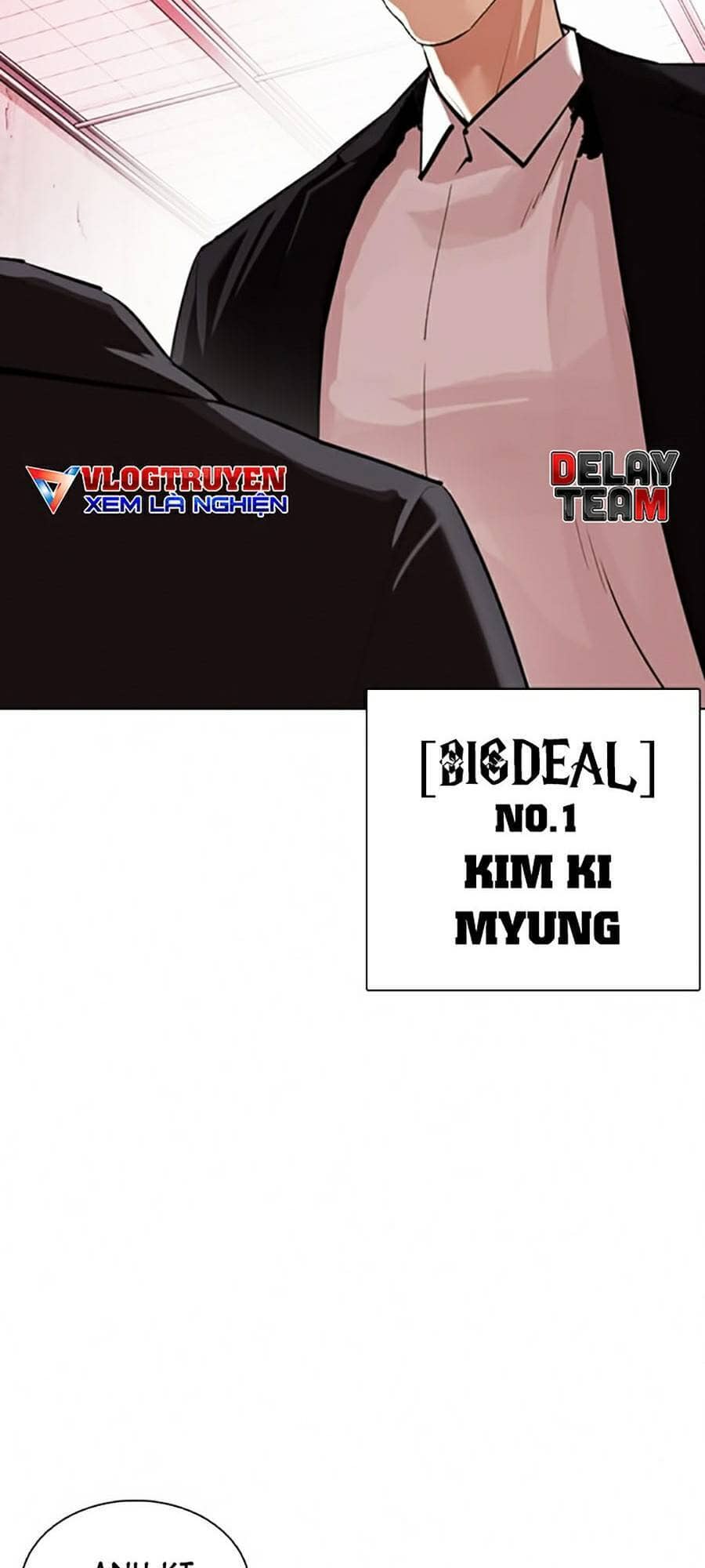 Hoán Đổi Diệu Kỳ - Chương 373 - ảnh 145