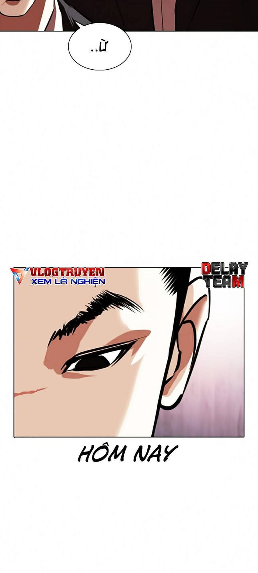 Hoán Đổi Diệu Kỳ - Chương 373 - ảnh 148