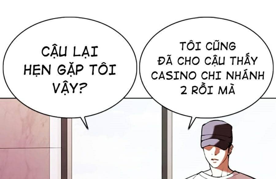 Hoán Đổi Diệu Kỳ - Chương 373 - ảnh 2