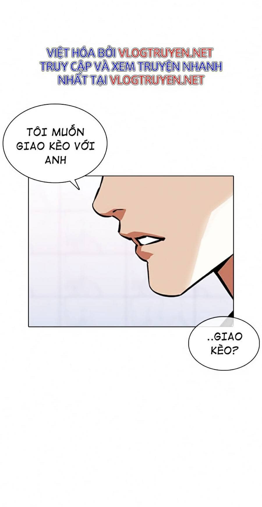 Hoán Đổi Diệu Kỳ - Chương 373 - ảnh 20