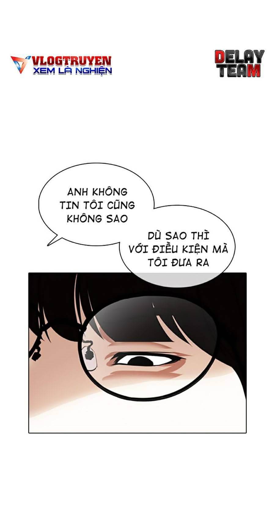 Hoán Đổi Diệu Kỳ - Chương 373 - ảnh 25