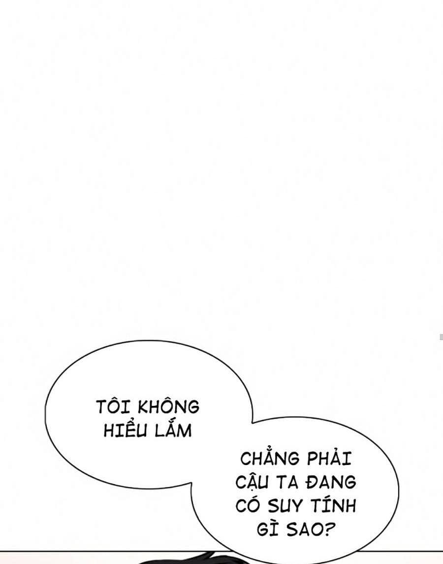 Hoán Đổi Diệu Kỳ - Chương 373 - ảnh 33