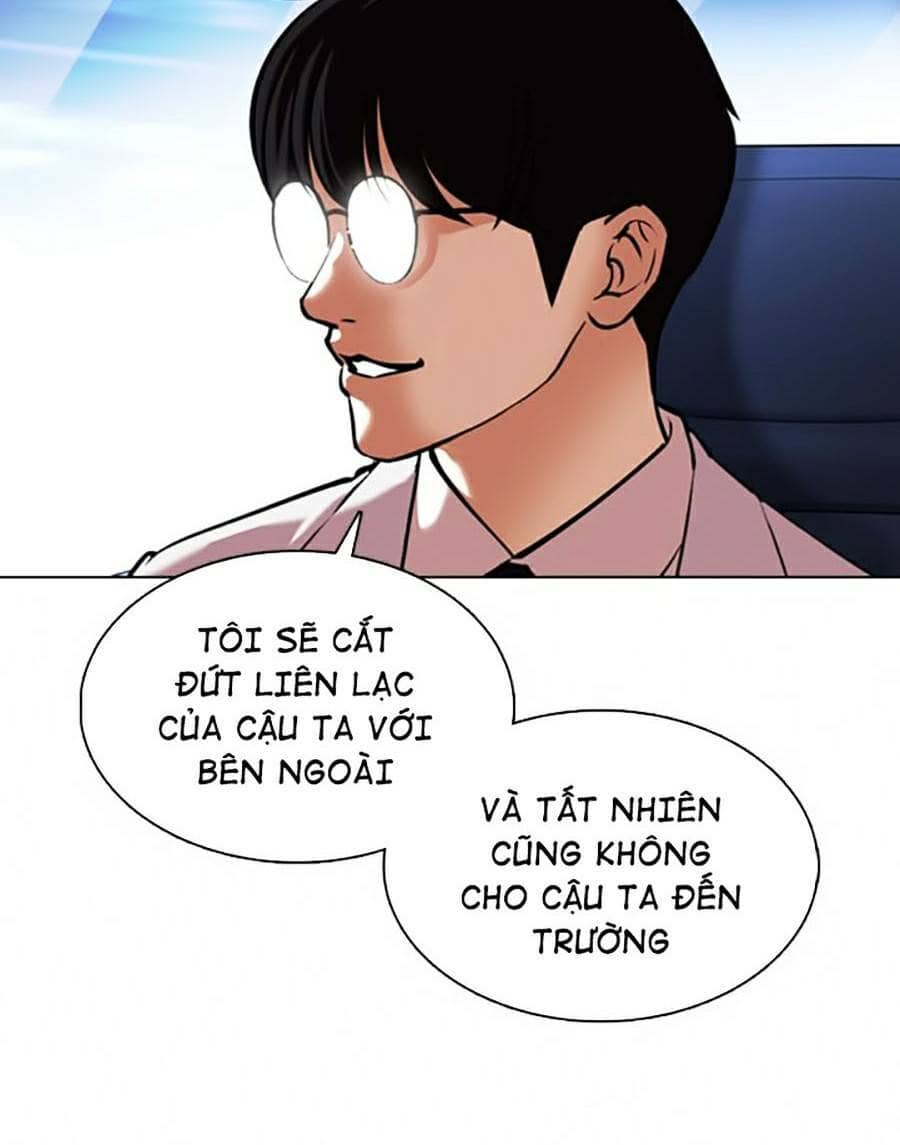 Hoán Đổi Diệu Kỳ - Chương 373 - ảnh 36