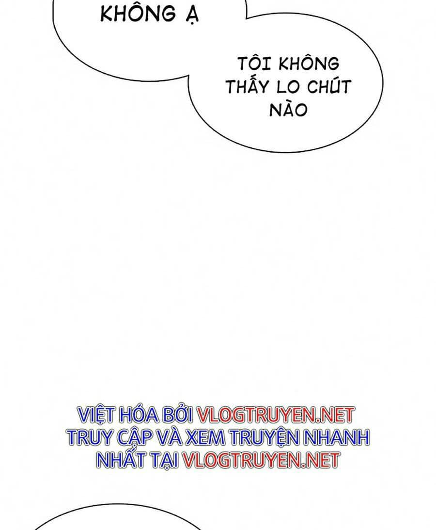 Hoán Đổi Diệu Kỳ - Chương 373 - ảnh 38
