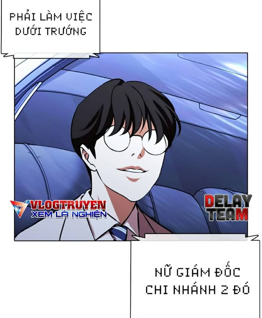 Hoán Đổi Diệu Kỳ - Chương 373 - ảnh 41