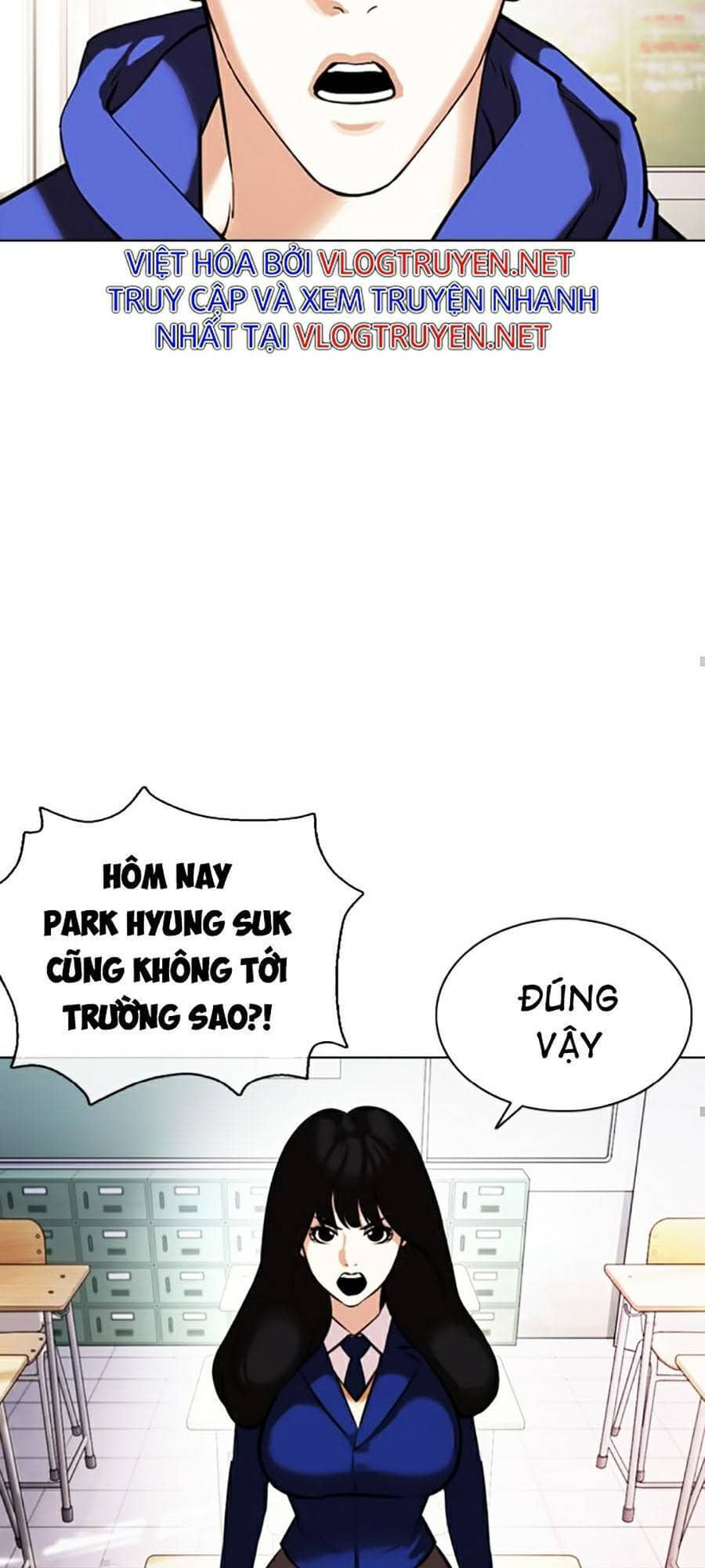 Hoán Đổi Diệu Kỳ - Chương 373 - ảnh 48