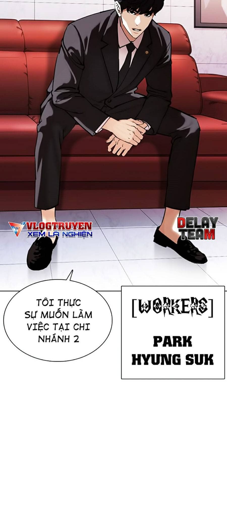 Hoán Đổi Diệu Kỳ - Chương 373 - ảnh 5