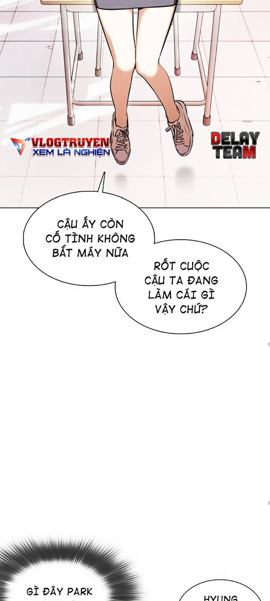 Hoán Đổi Diệu Kỳ - Chương 373 - ảnh 50