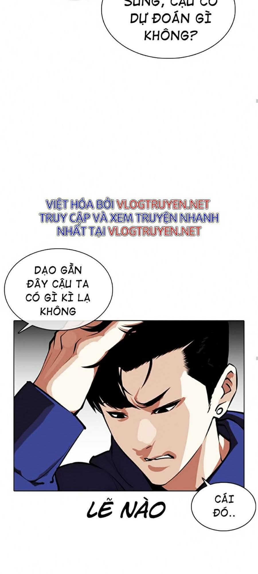 Hoán Đổi Diệu Kỳ - Chương 373 - ảnh 62