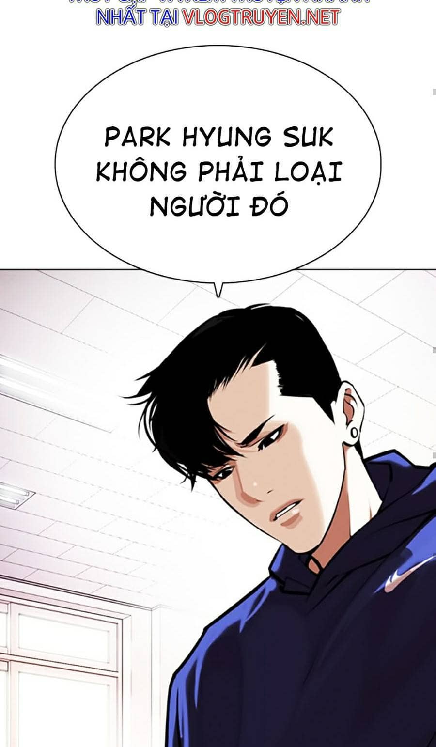 Hoán Đổi Diệu Kỳ - Chương 373 - ảnh 69