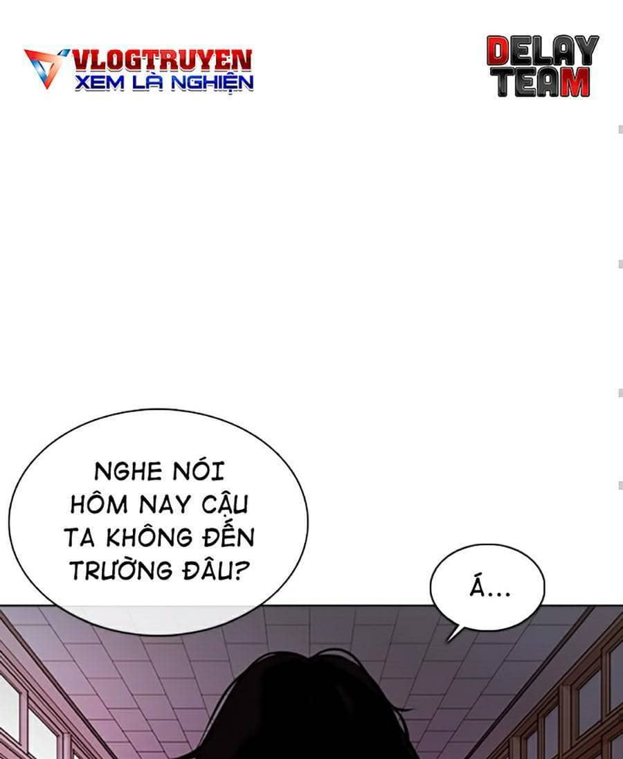 Hoán Đổi Diệu Kỳ - Chương 373 - ảnh 76