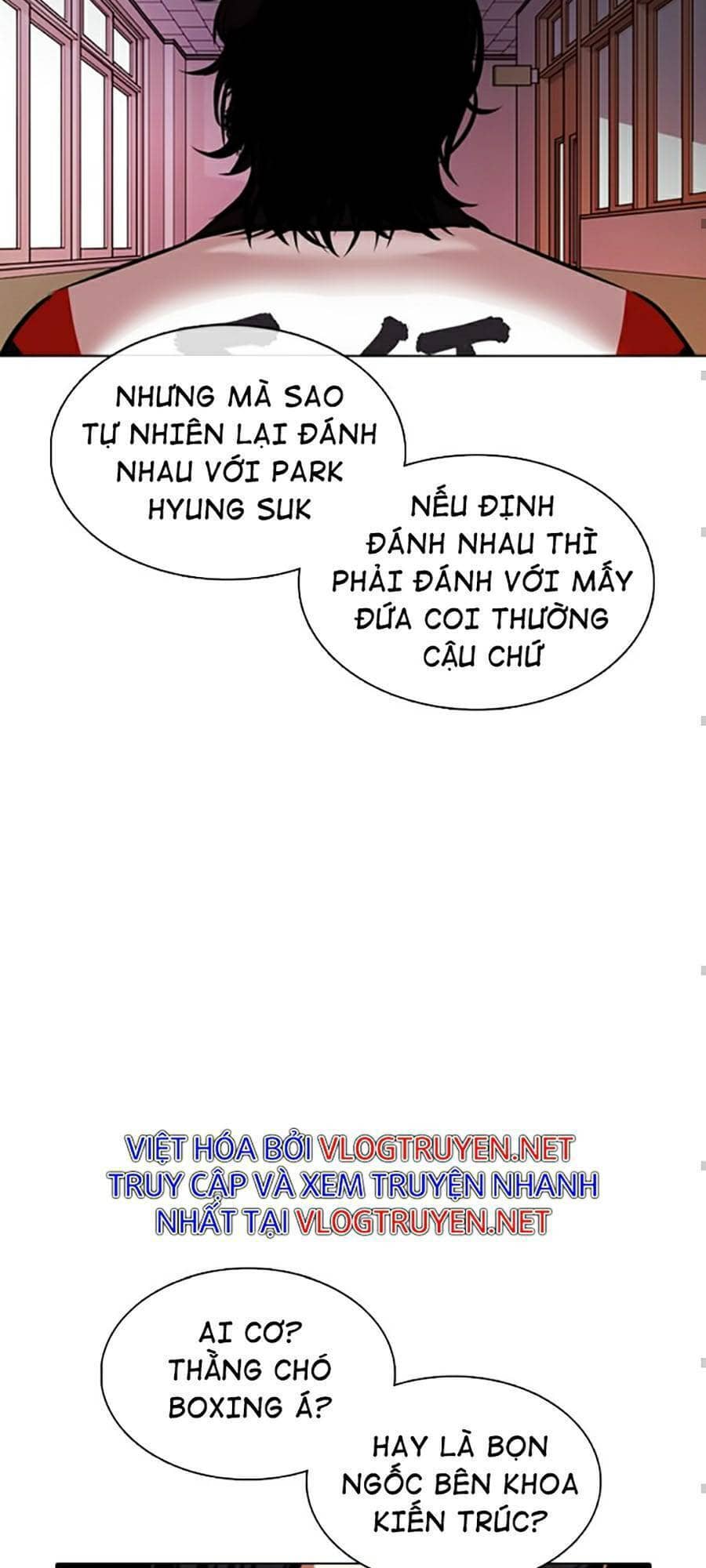Hoán Đổi Diệu Kỳ - Chương 373 - ảnh 77