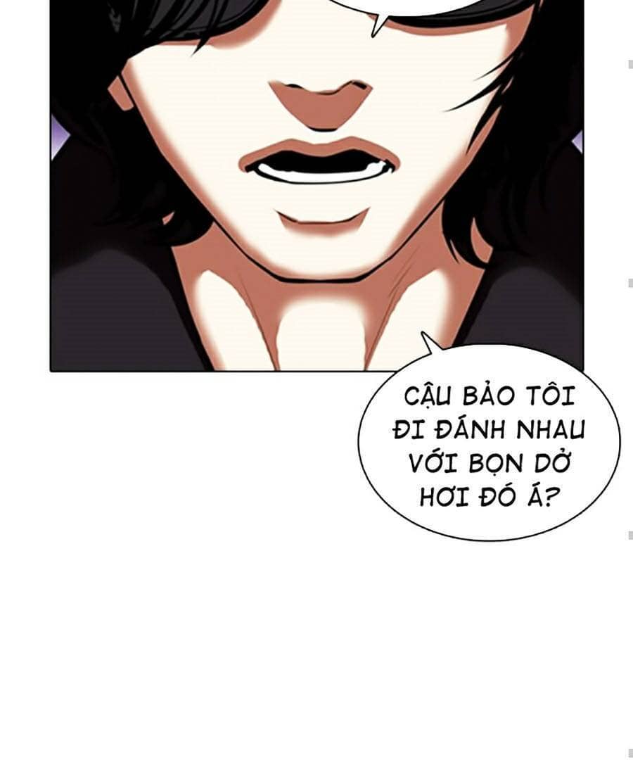 Hoán Đổi Diệu Kỳ - Chương 373 - ảnh 78
