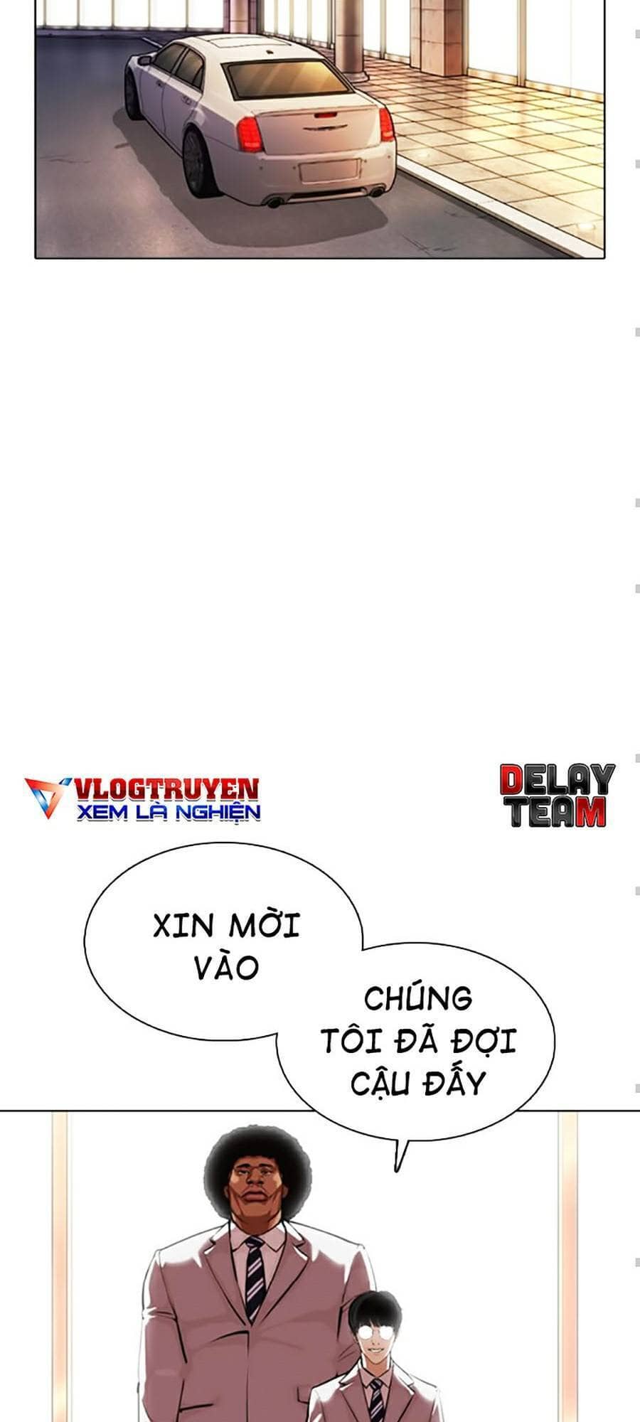 Hoán Đổi Diệu Kỳ - Chương 373 - ảnh 83