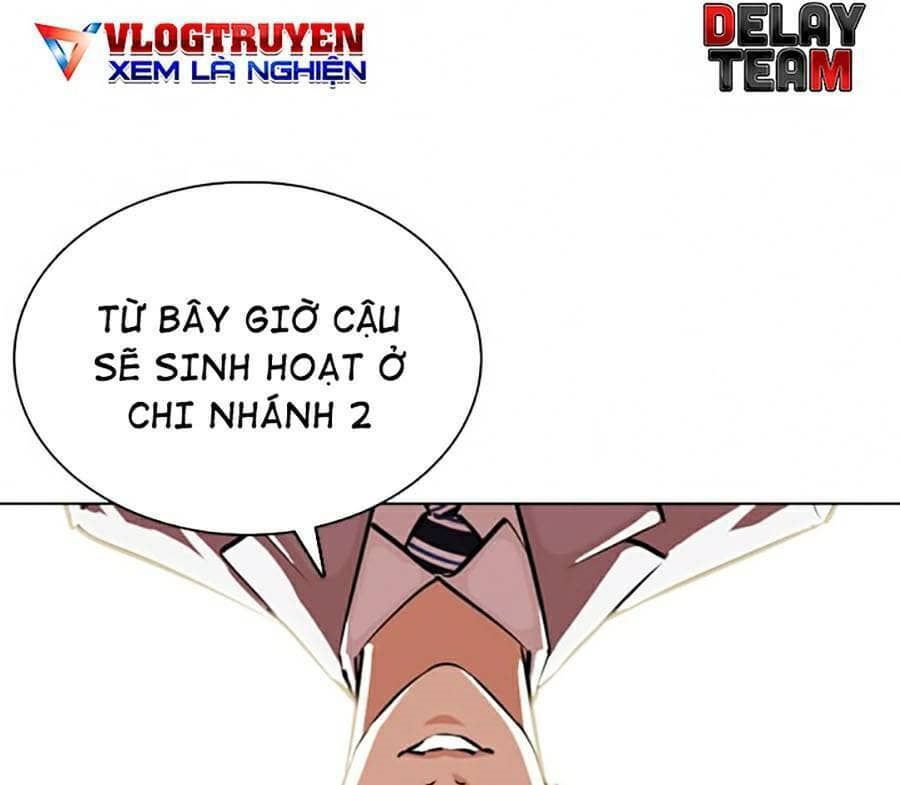 Hoán Đổi Diệu Kỳ - Chương 373 - ảnh 91