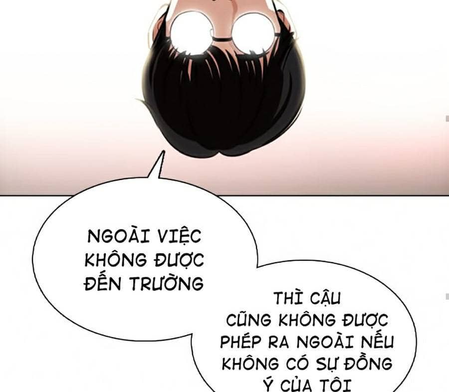Hoán Đổi Diệu Kỳ - Chương 373 - ảnh 92