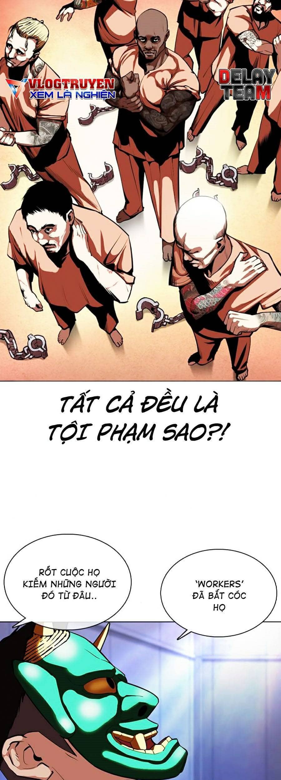 Hoán Đổi Diệu Kỳ - Chương 374 - ảnh 105