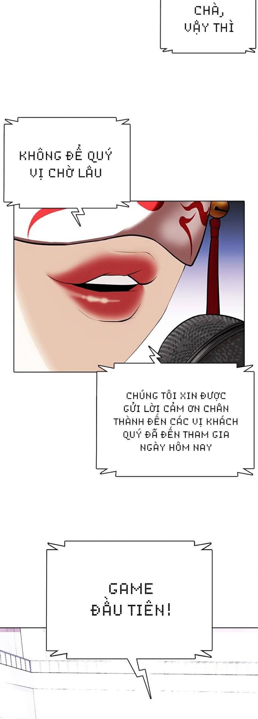 Hoán Đổi Diệu Kỳ - Chương 374 - ảnh 109