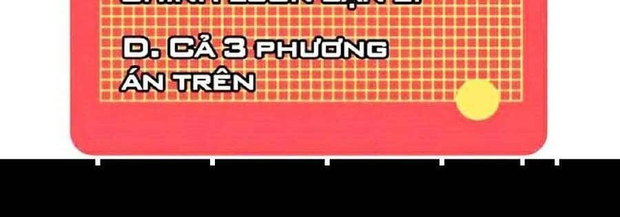 Hoán Đổi Diệu Kỳ - Chương 374 - ảnh 112