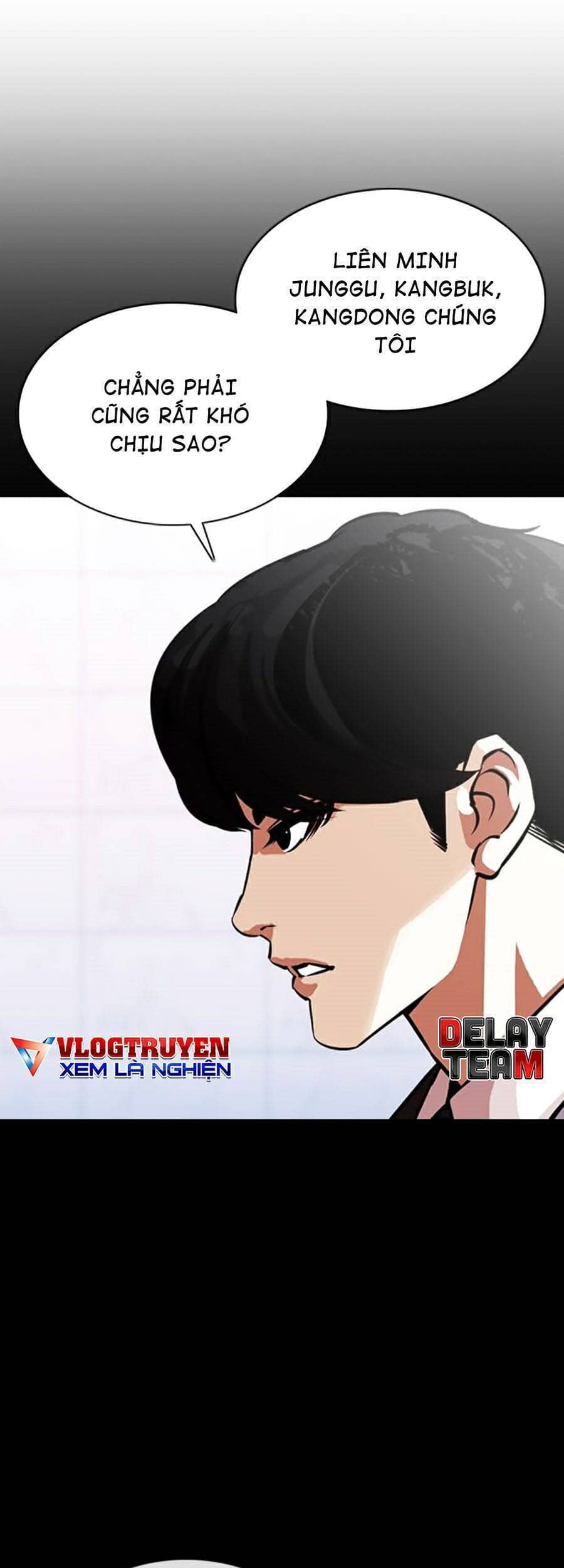 Hoán Đổi Diệu Kỳ - Chương 374 - ảnh 131
