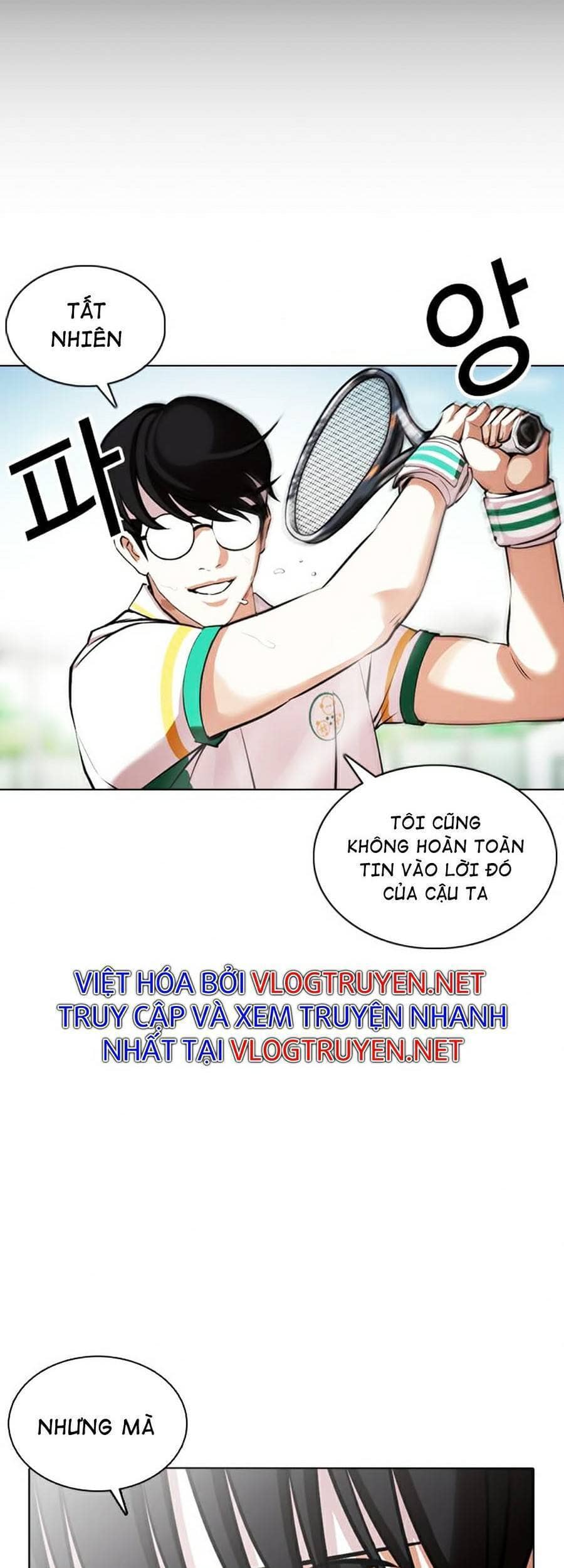 Hoán Đổi Diệu Kỳ - Chương 374 - ảnh 141