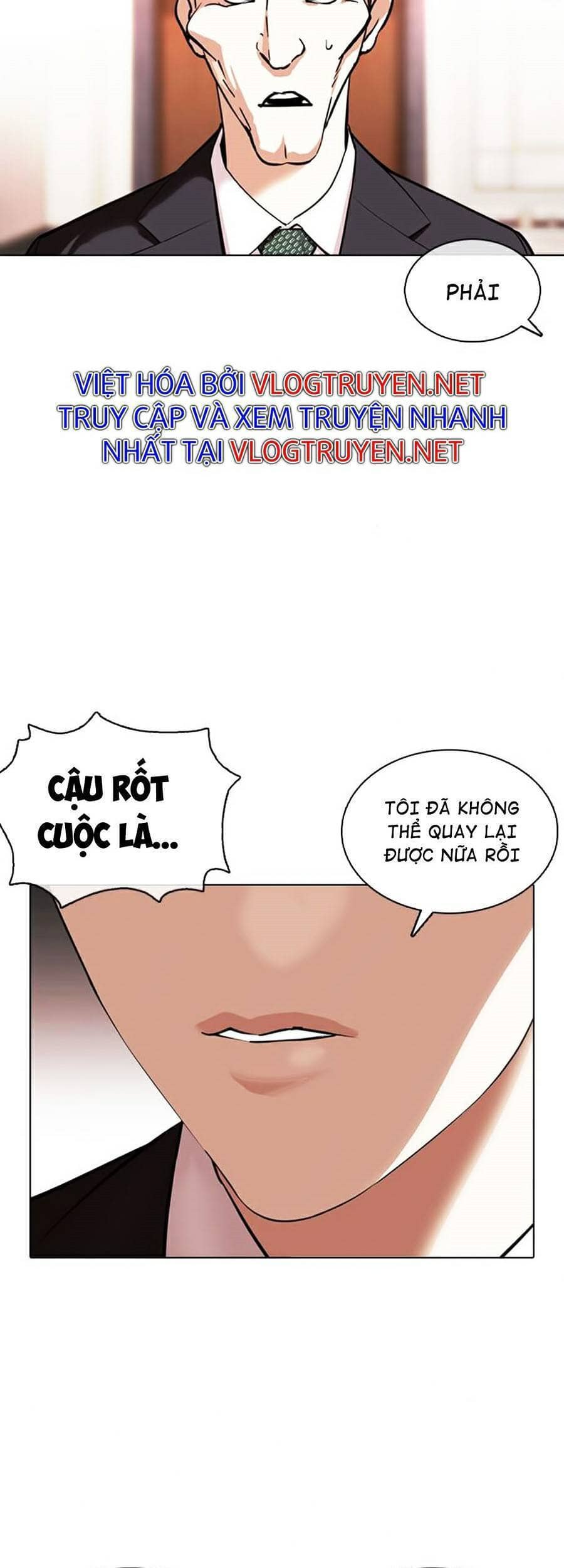 Hoán Đổi Diệu Kỳ - Chương 374 - ảnh 147