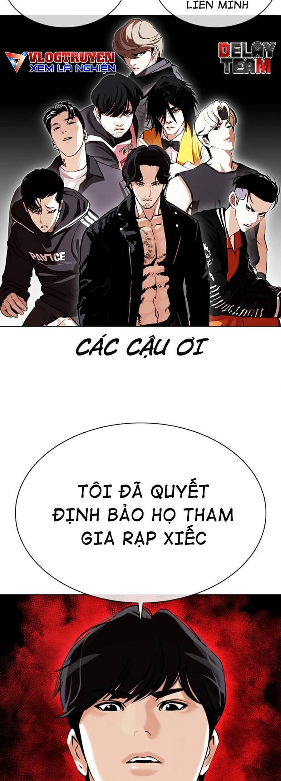 Hoán Đổi Diệu Kỳ - Chương 374 - ảnh 149