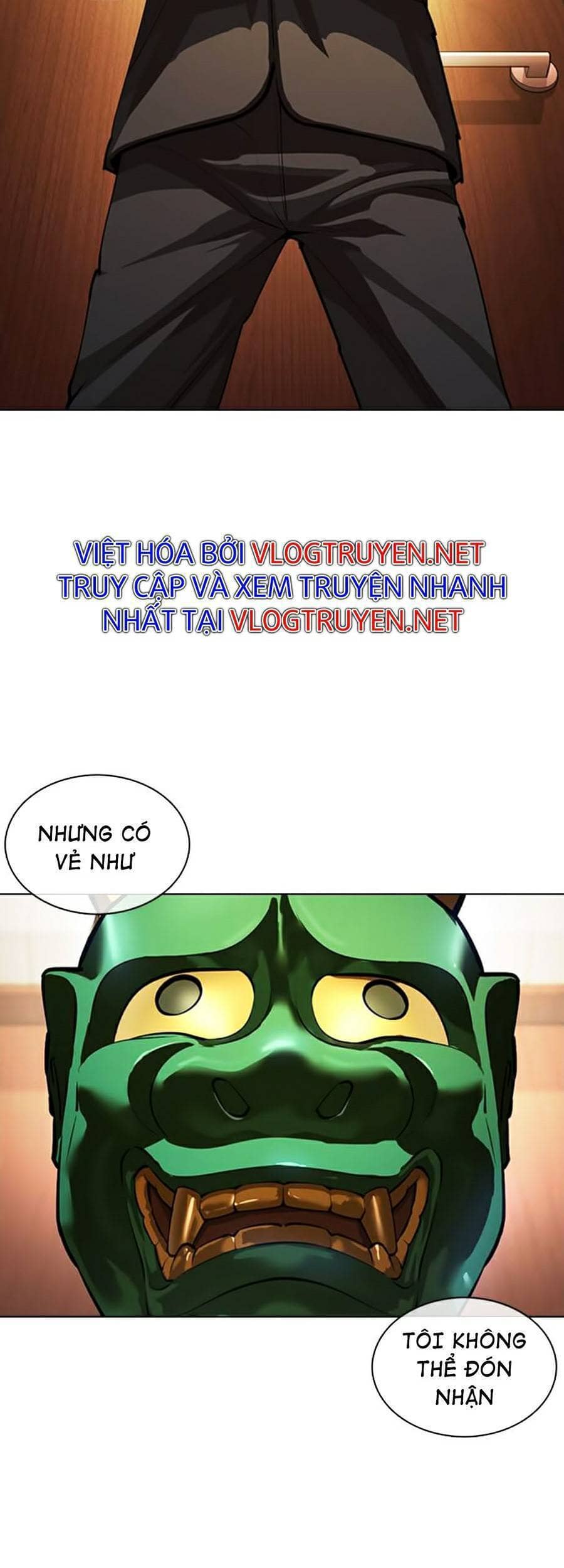 Hoán Đổi Diệu Kỳ - Chương 374 - ảnh 35