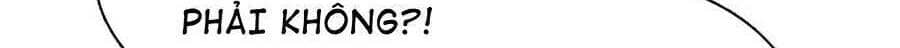 Hoán Đổi Diệu Kỳ - Chương 374 - ảnh 4